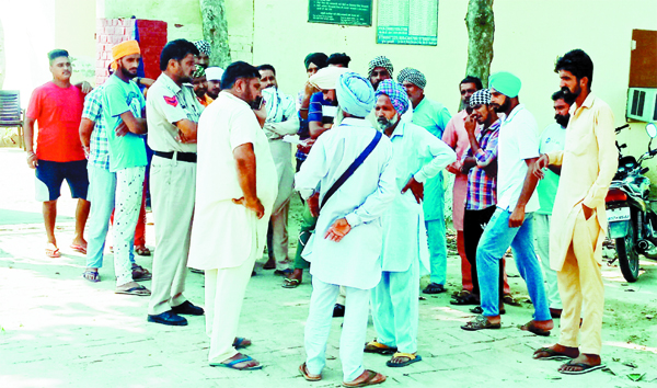 PunjabKesari
