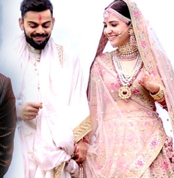 PunjabKesari