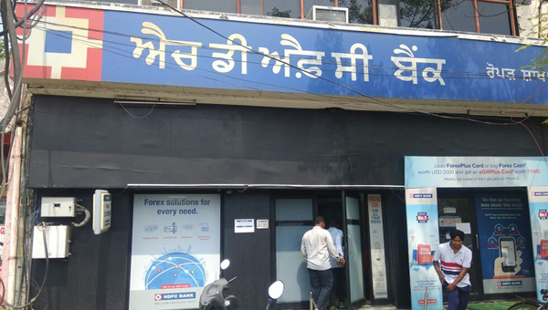 PunjabKesari