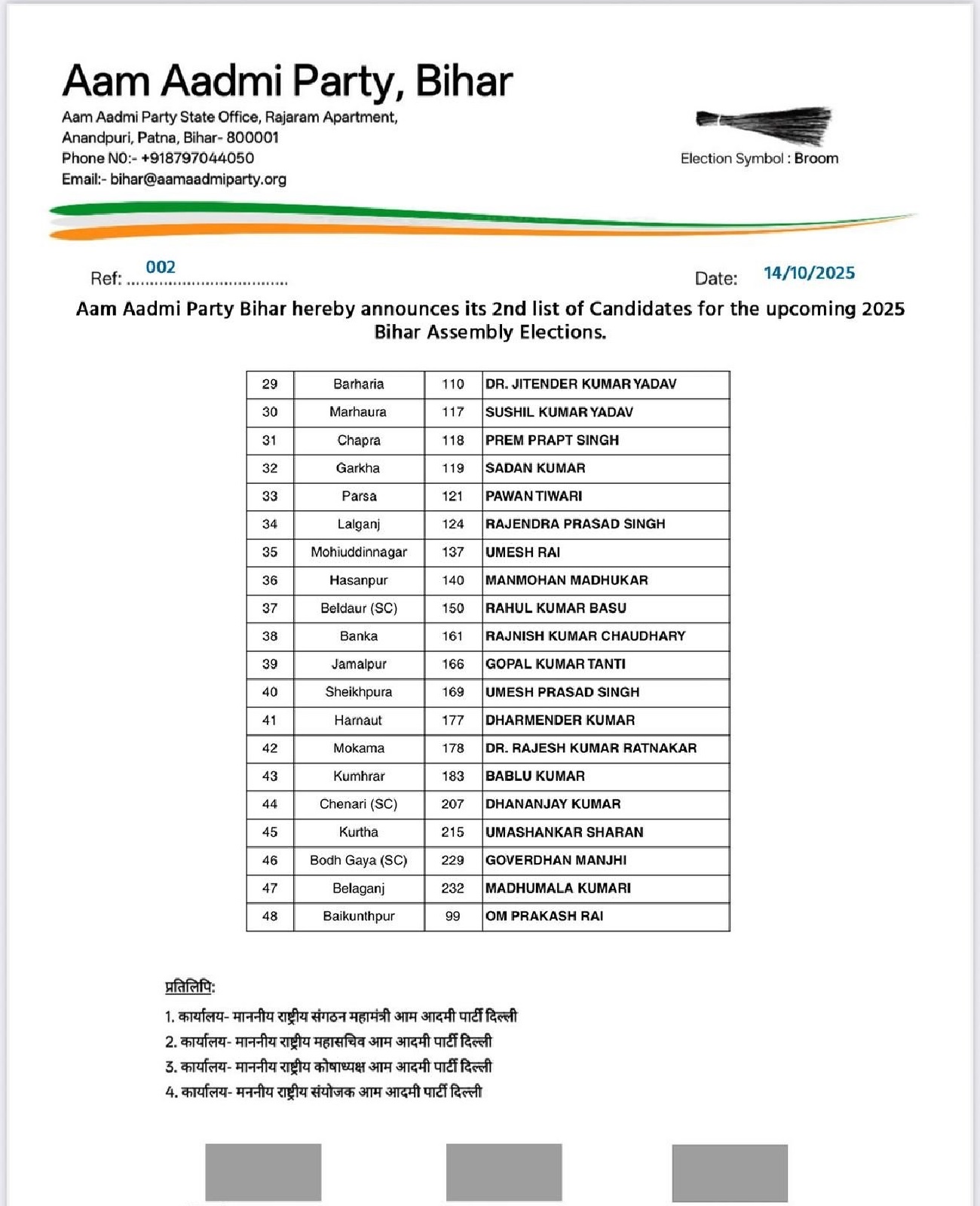PunjabKesari