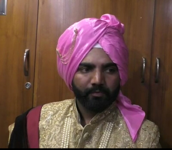 PunjabKesari