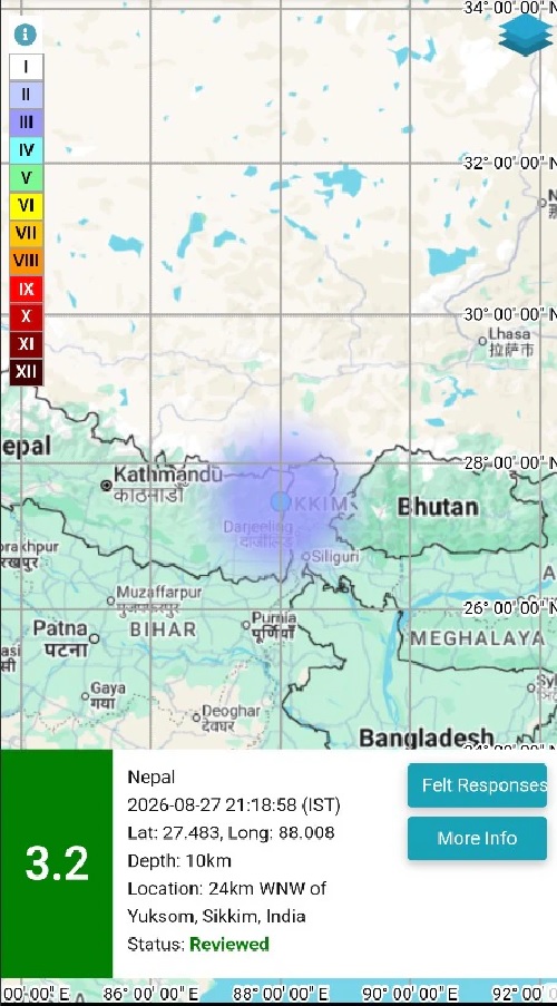 PunjabKesari