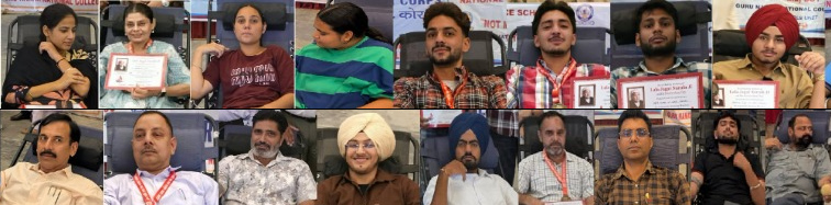 PunjabKesari