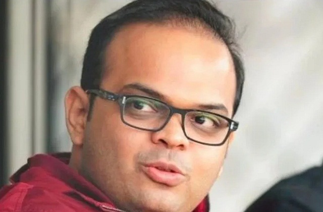 PunjabKesari