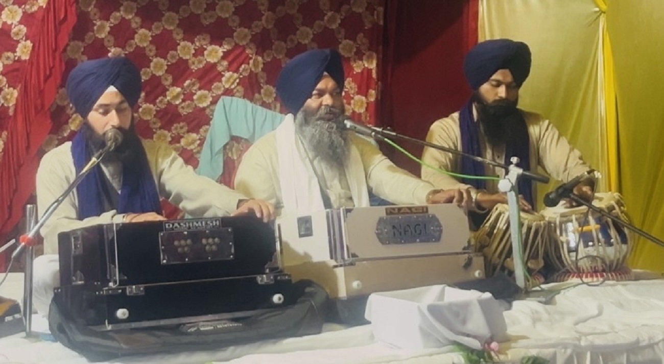 PunjabKesari