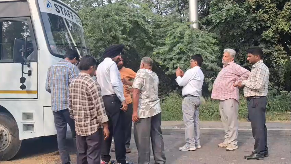 PunjabKesari