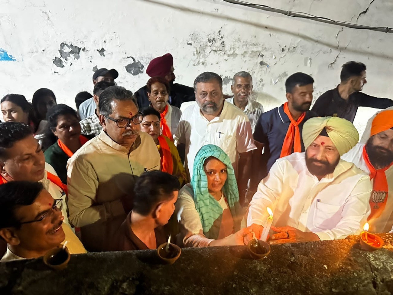PunjabKesari