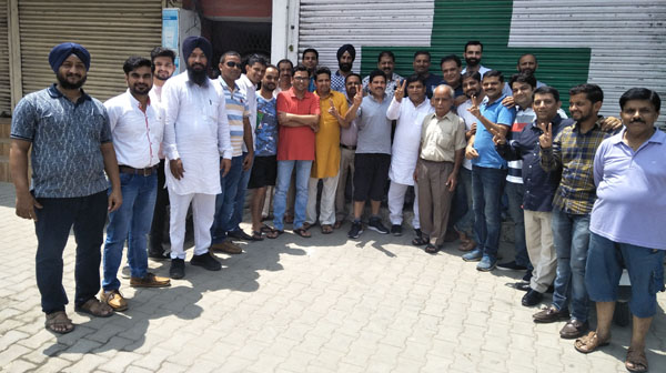 PunjabKesari