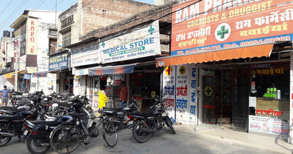 PunjabKesari