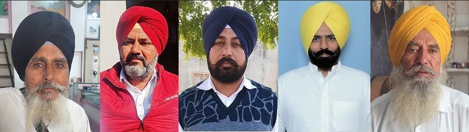 PunjabKesari