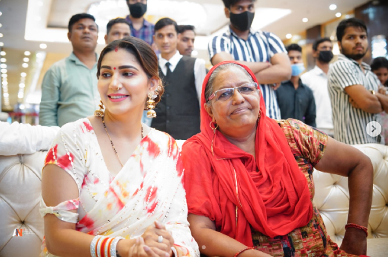 PunjabKesari