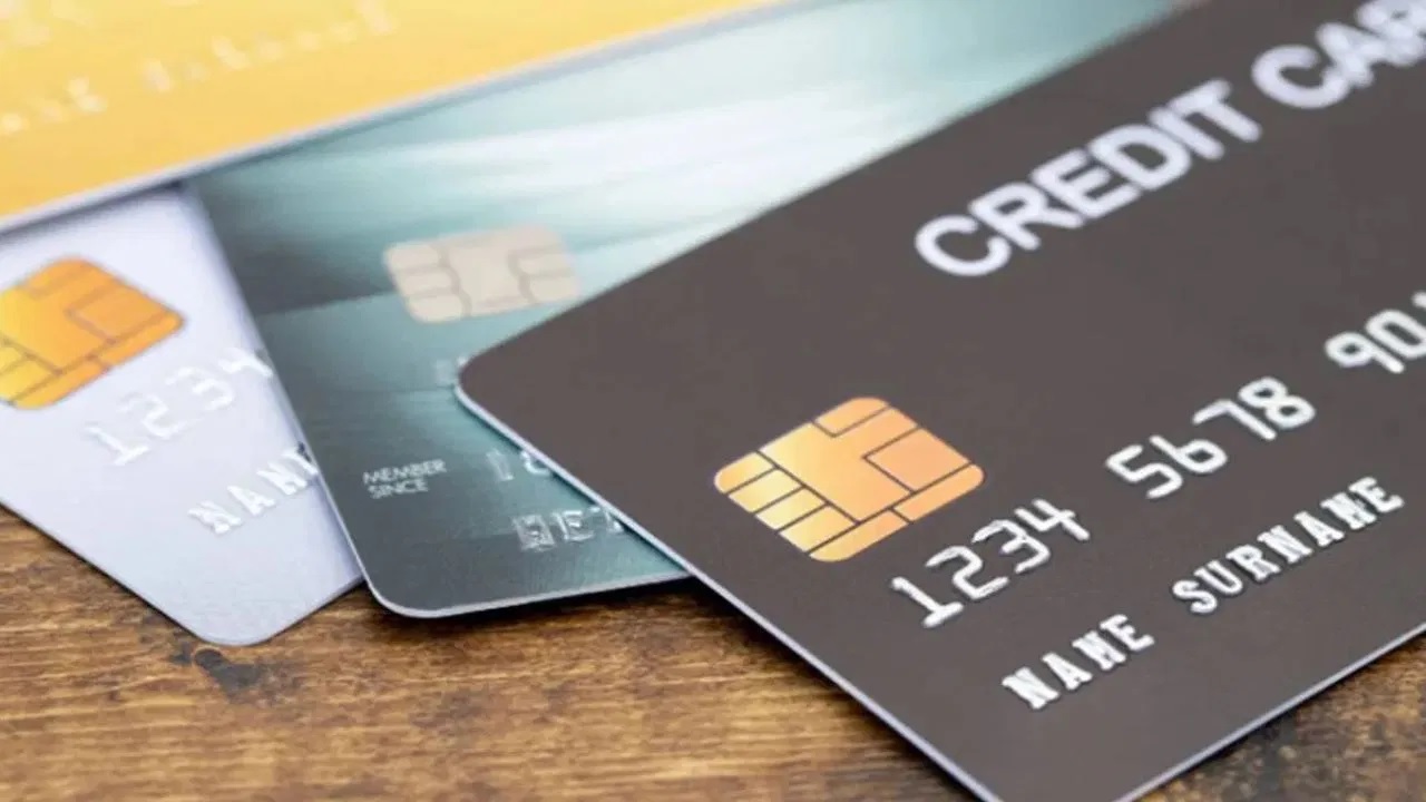 Credit Card ਨਾਲ ਨੰਬਰ ਲਿੰਕ ਕਰਵਾ ਕੇ ਮਾਰ ਲਈ ਲੱਖਾਂ ਦੀ ਠੱਗੀ
