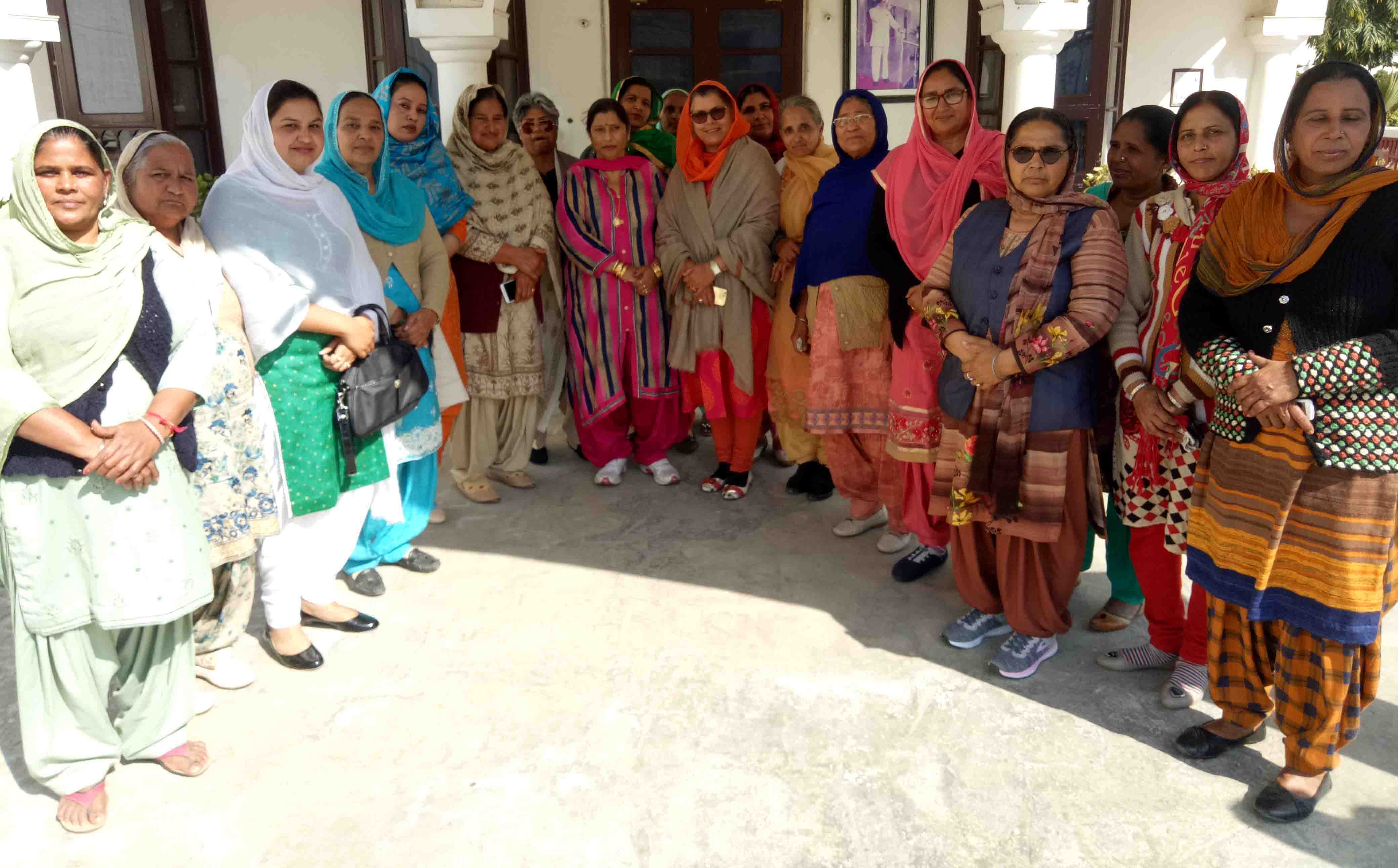 sangrur
