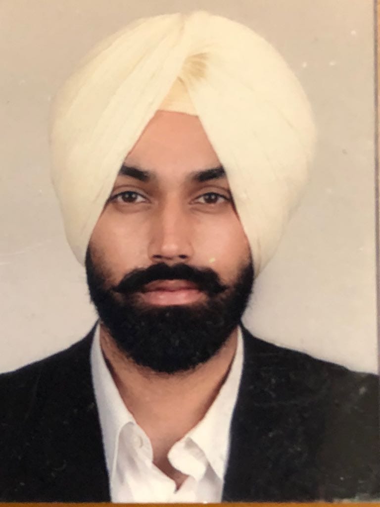 sangrur