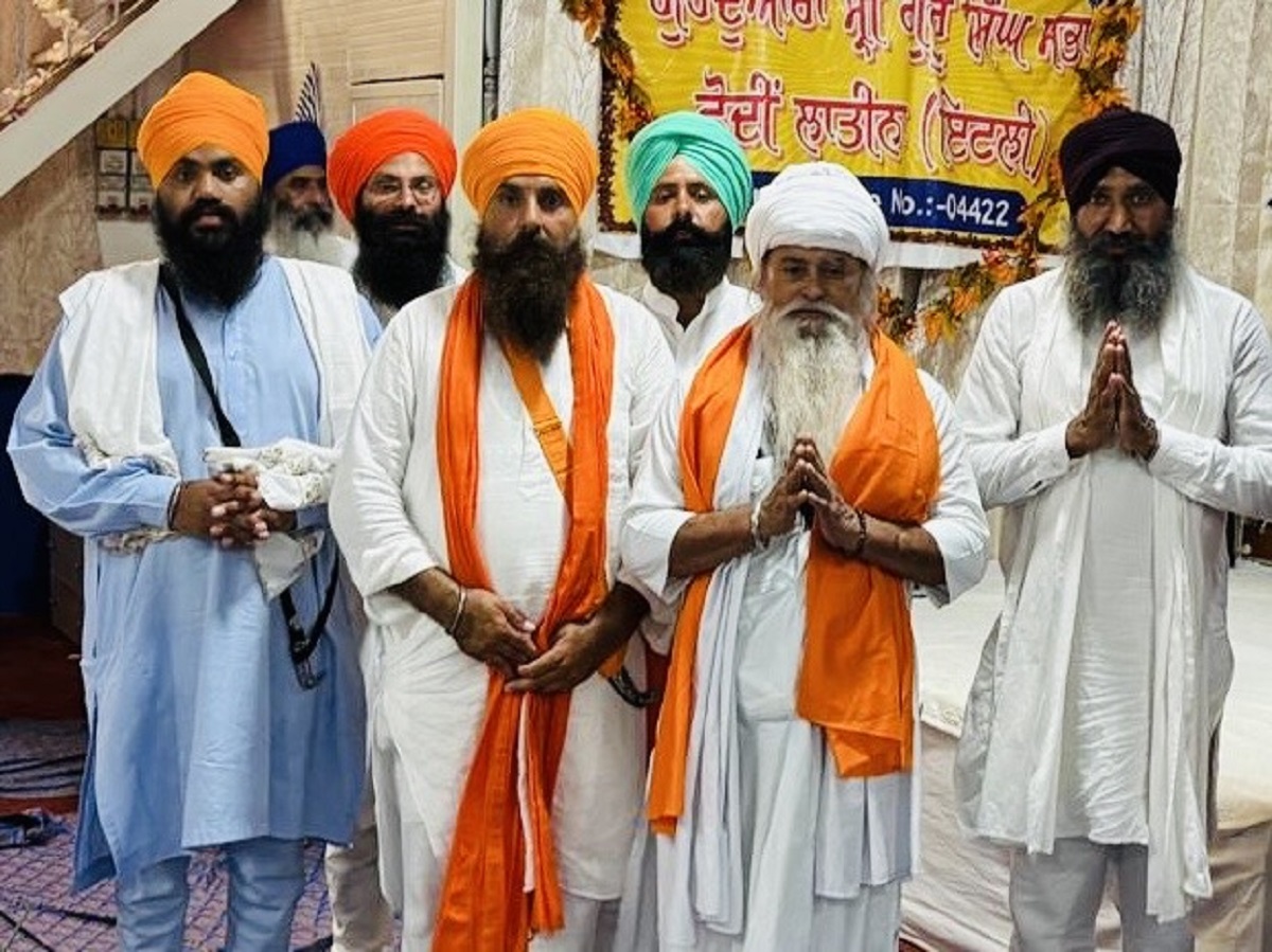 PunjabKesari