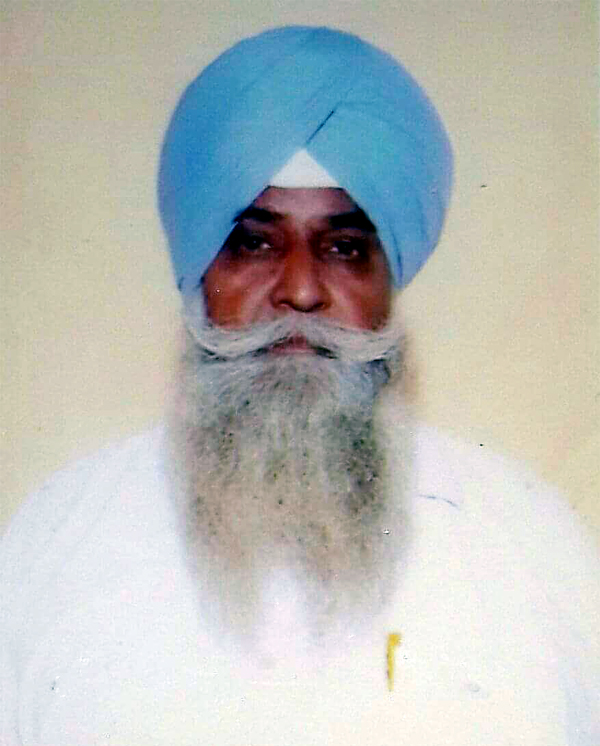 ਯੂਥ ਆਗੂ ਸੀਰਾ ਬਰਾਡ਼ ਨੱਥੂਵਾਲਾ ਨੂੰ ਸਦਮਾ, ਸਹੁਰੇ ਦਾ ਦਿਹਾਂਤ