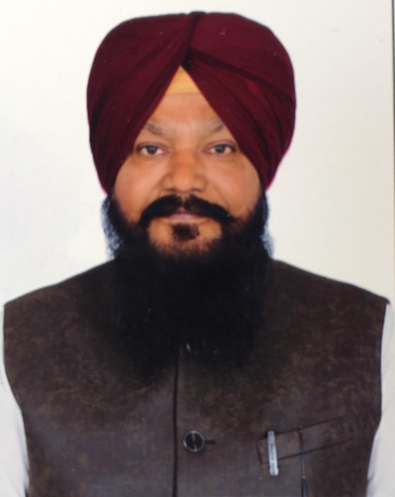 ਕੈਪਟਨ ਸਰਕਾਰ ਹਰ ਫਰੰਟ ’ਤੇ ਹੋਈ ਫੇਲ : ਪ੍ਰਧਾਨ ਸਾਹੋਕੇ