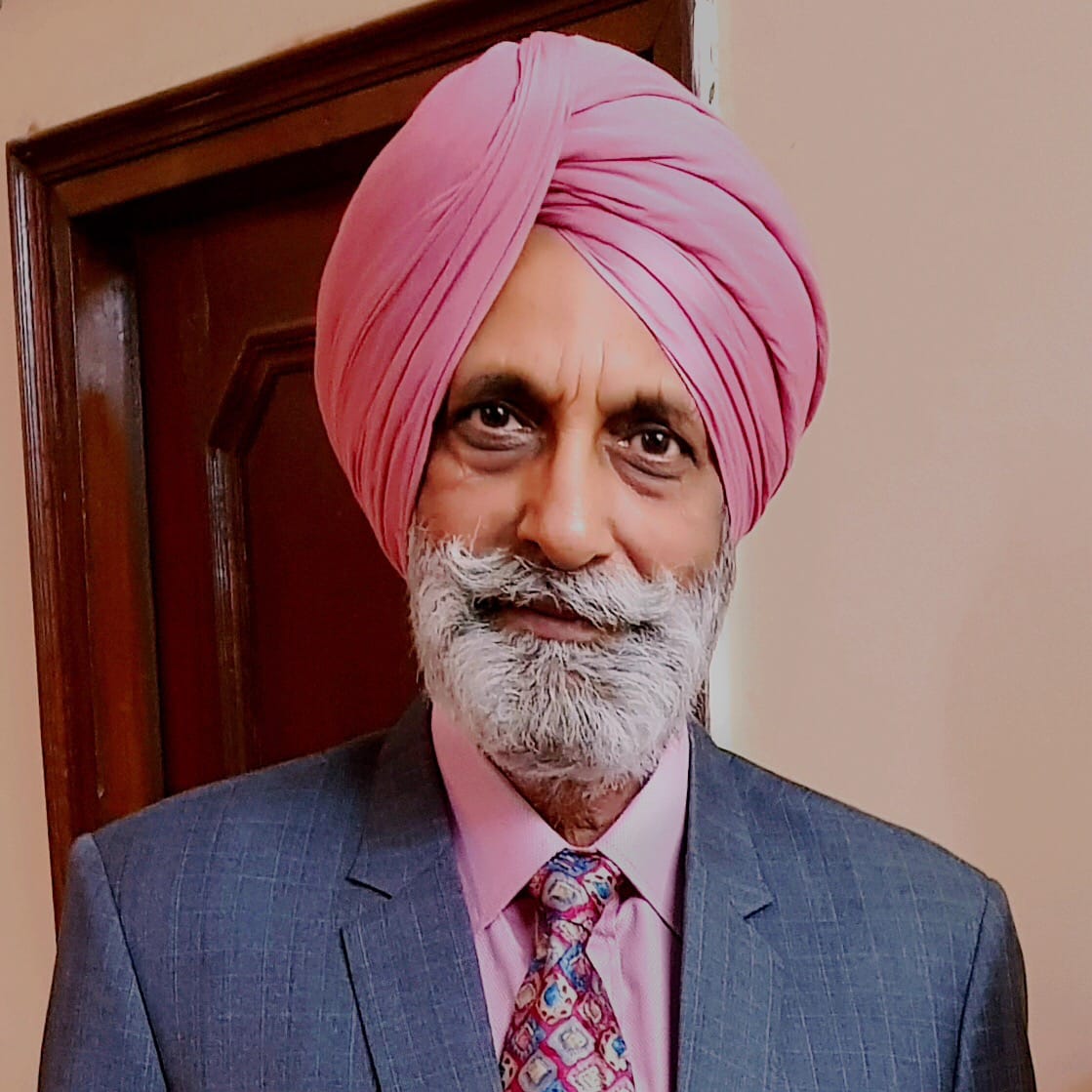 ਬਿਜਲੀ ਦੇ ਬੇਤਹਾਸ਼ਾ ਬਿੱਲਾਂ ਨੇ ਆਮ ਲੋਕਾਂ ਦੇ ਸਾਹ ਸੂਤੇ : ਬਾਵਾ