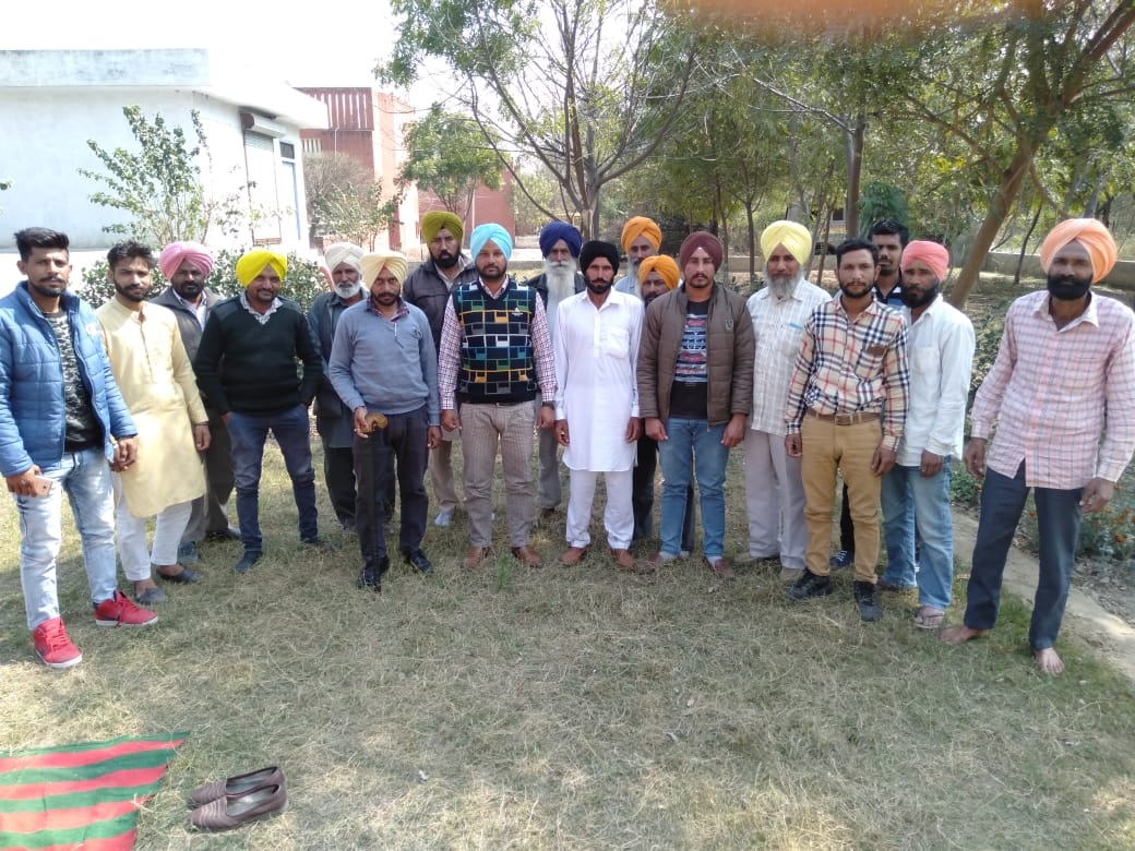 sangrur
