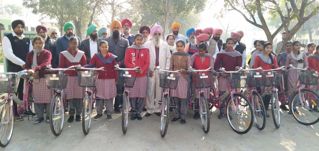 sangrur