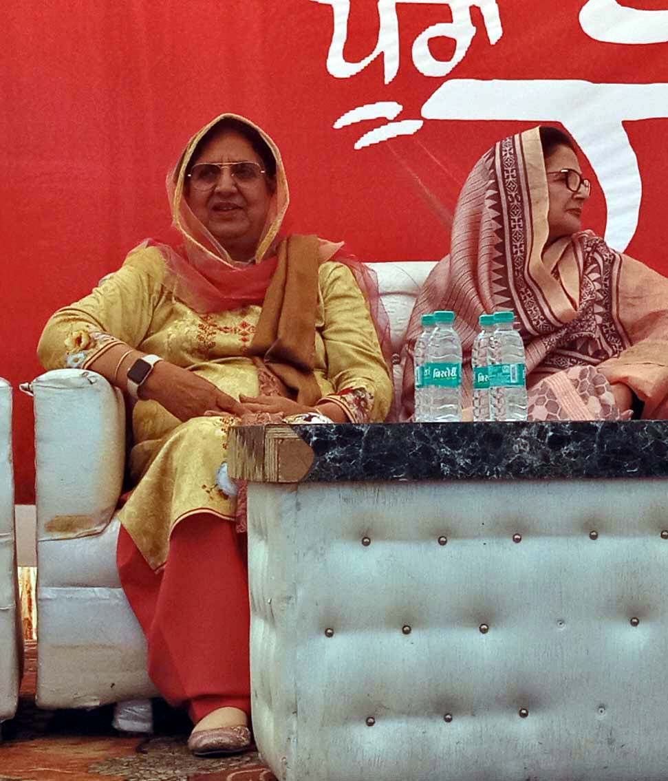 sangrur