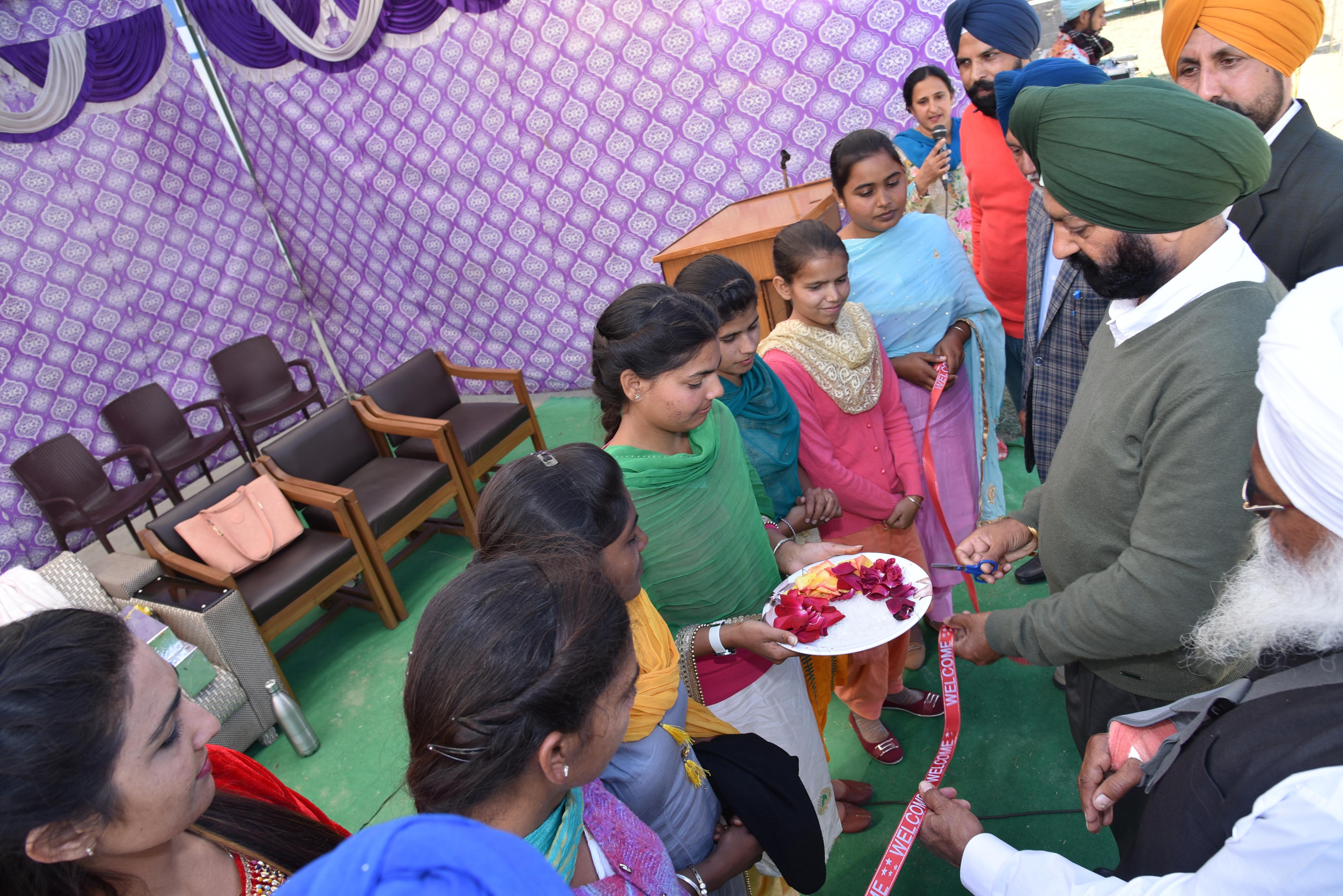 sangrur