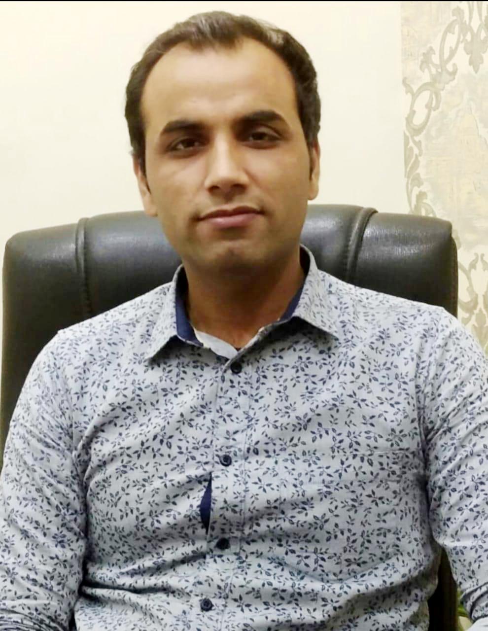 ਐਕੋਨ ਅਕੈਡਮੀ ਦੇ ਪੰਜਵੀਂ ਤੋਂ ਬਾਰ੍ਹਵੀਂ ਤੱਕ ਦੇ ਬੱਚਿਆਂ ਨੂੰ ਹੁਣ ਤੱਕ ਦੀ ਸਭ ਤੋਂ ਵੱਡੀ ਸਕਾਲਰਸ਼ਿਪ : ਸੰਜੇ ਅਰੋਡ਼ਾ