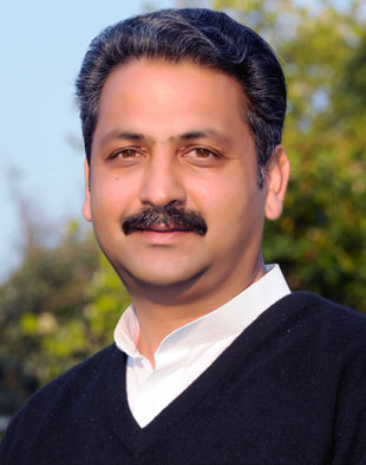 sangrur