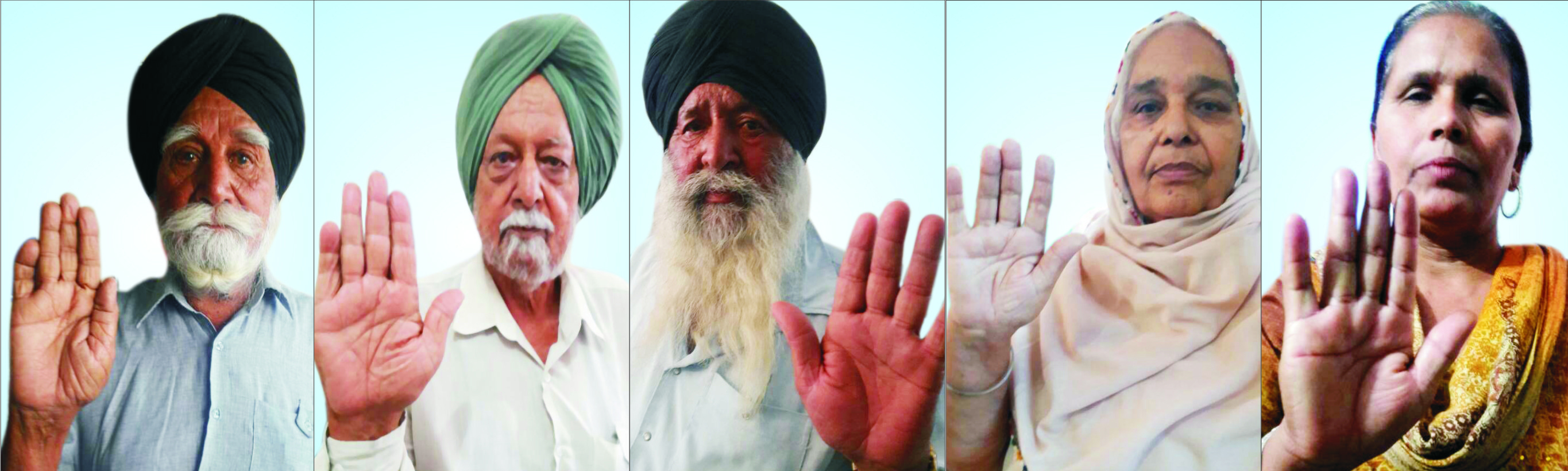 ਗੋਡਿਆਂ ਦੀ ਚੀਰ-ਫਾਡ਼ ਤੋਂ ਨਰਾਇਣੀ ਆਰਥੋਕਿੱਟ ਕਰੇਗੀ ਬਚਾਅ: ਸਿੱਧੂ