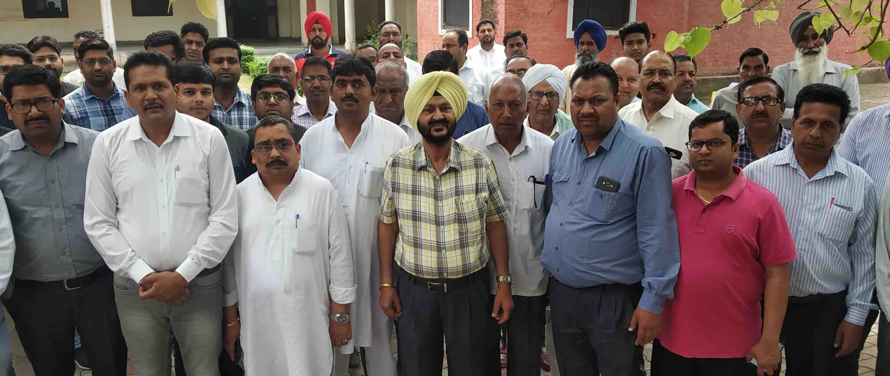 sangrur