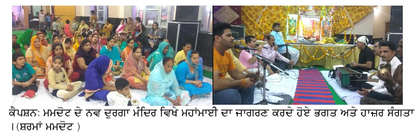 firozepur