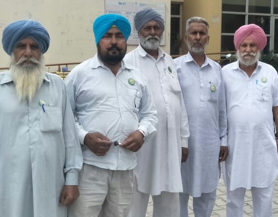 sangrur