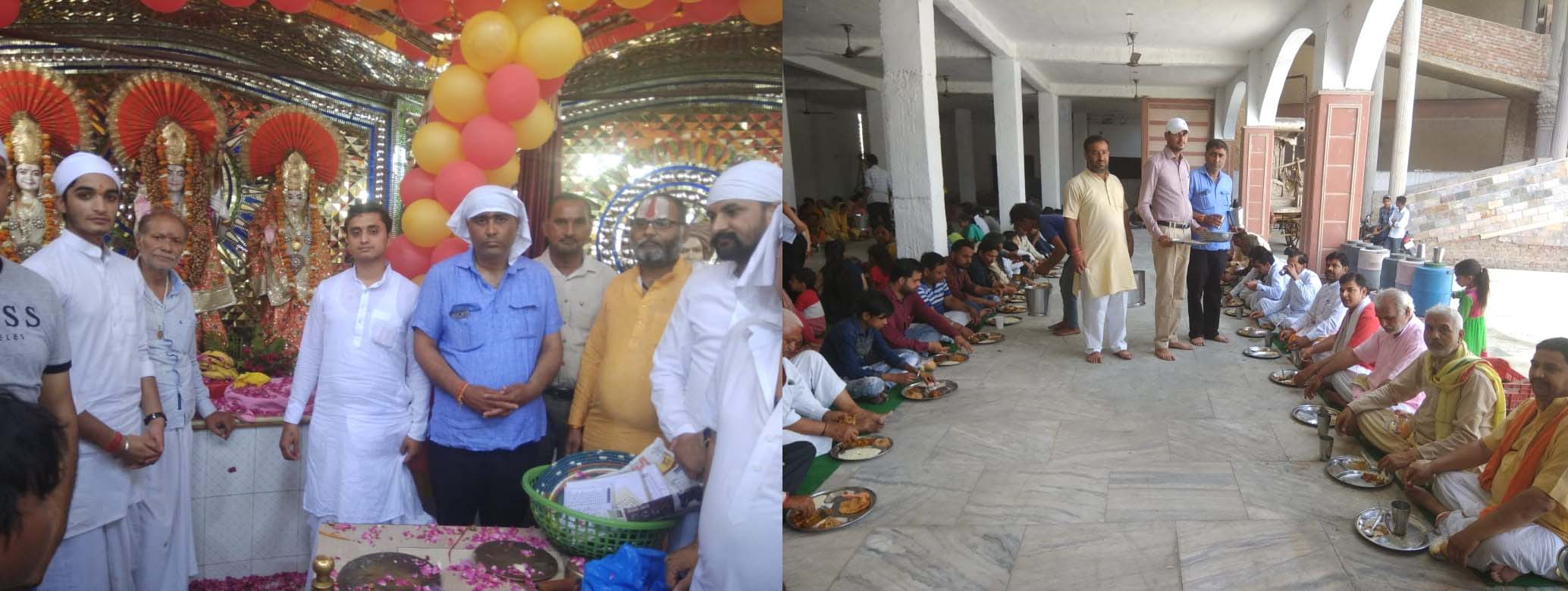 firozepur