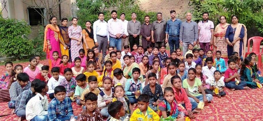 firozepur