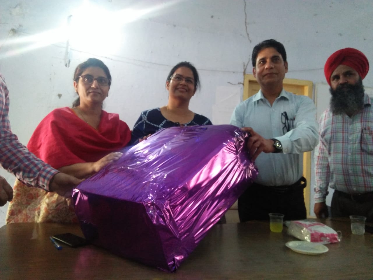 sangrur