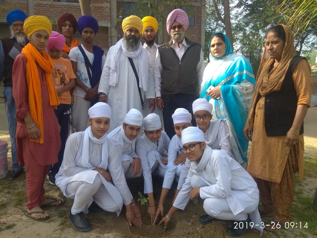 sangrur