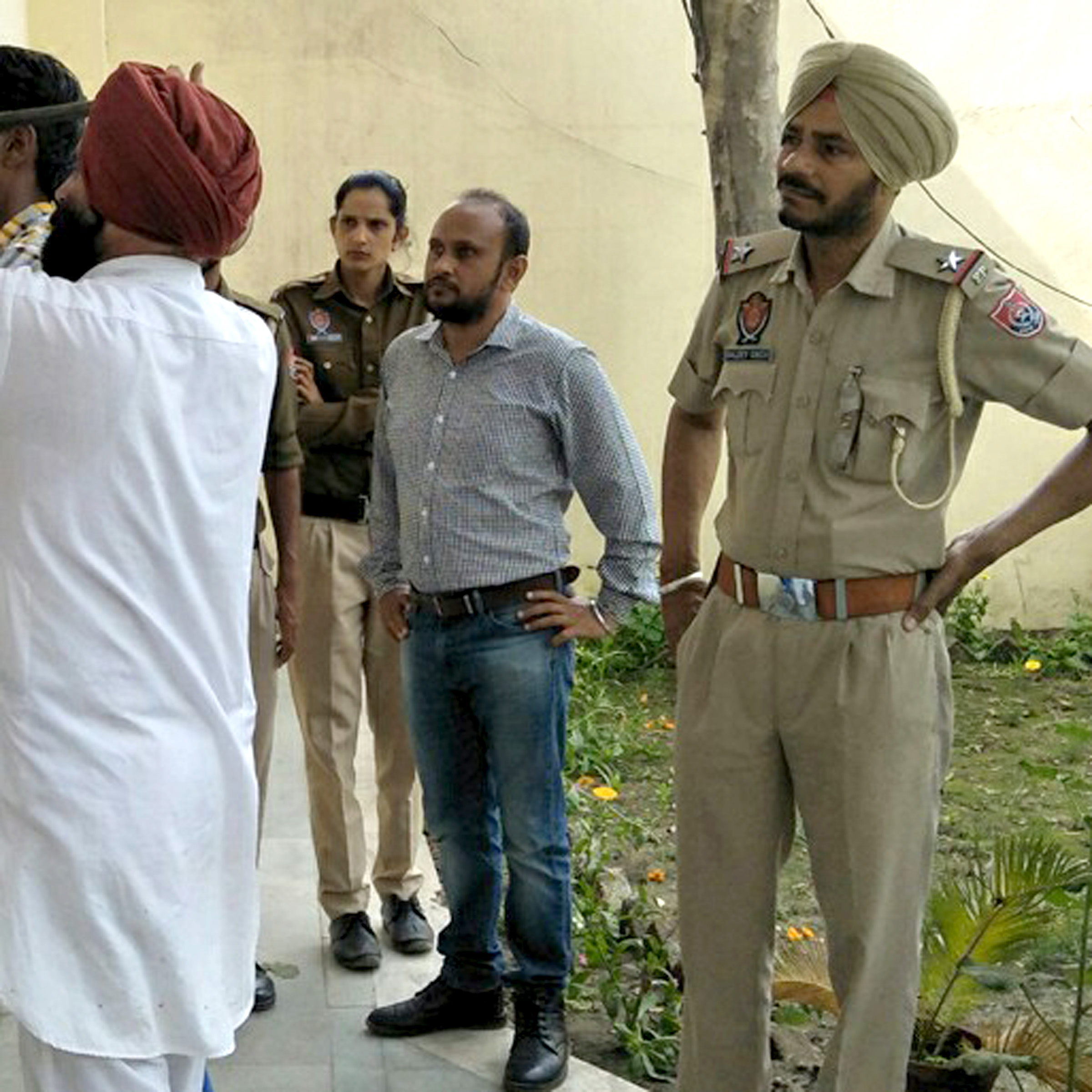 sangrur