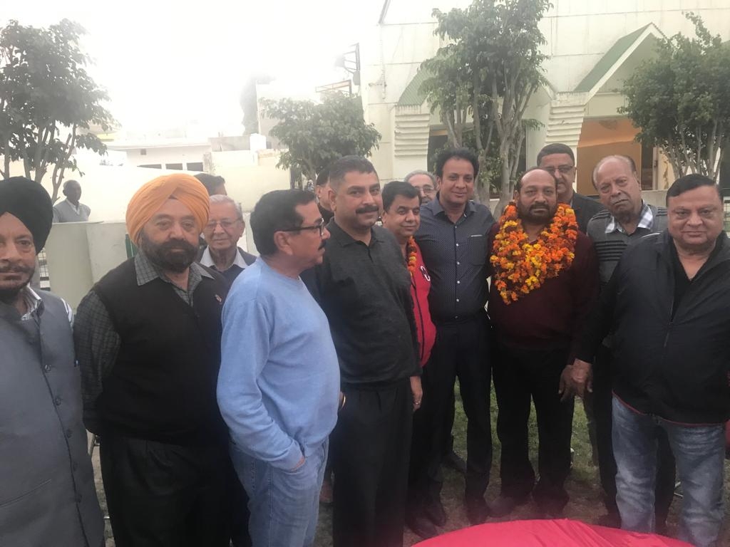 firozepur