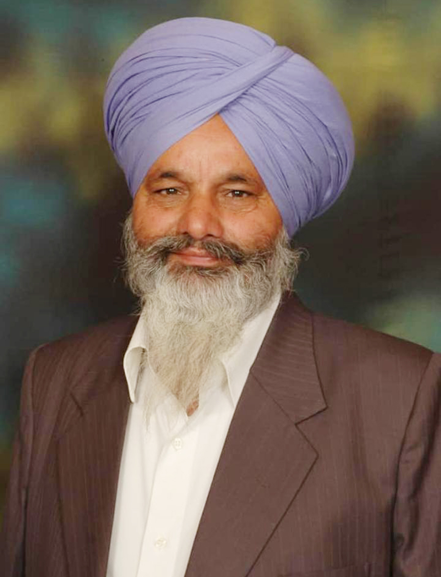 sangrur