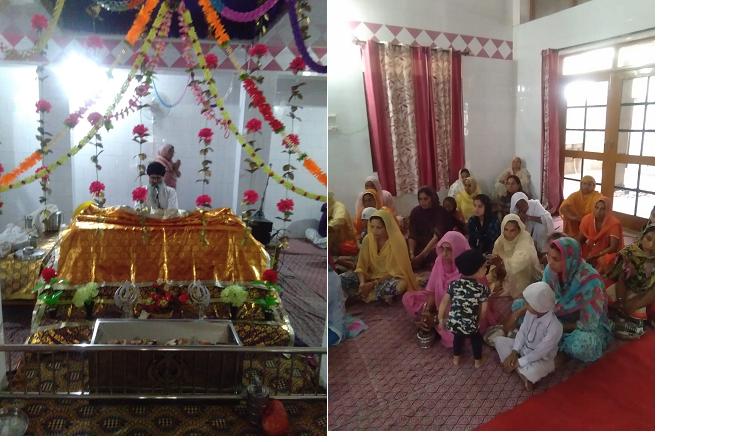 firozepur