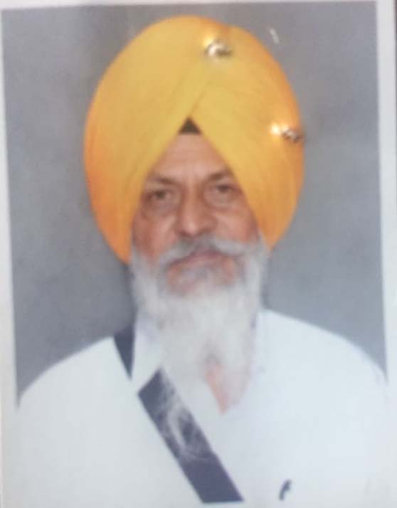 sangrur