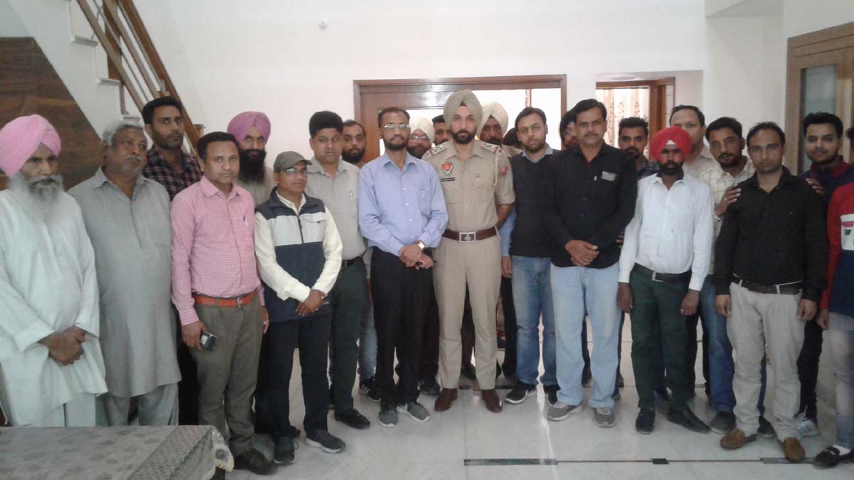 sangrur