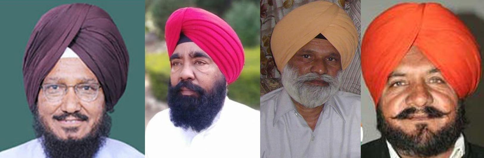 ਲੋਕ ਸਭਾ ਚੋਣਾਂ ਤੋਂ ਪਹਿਲਾਂ ਸਿਆਸੀ ਆਗੂਆਂ ਦਾ ਘਰ ਵਾਪਸੀ ਦੌਰ ਸ਼ੁਰੂ