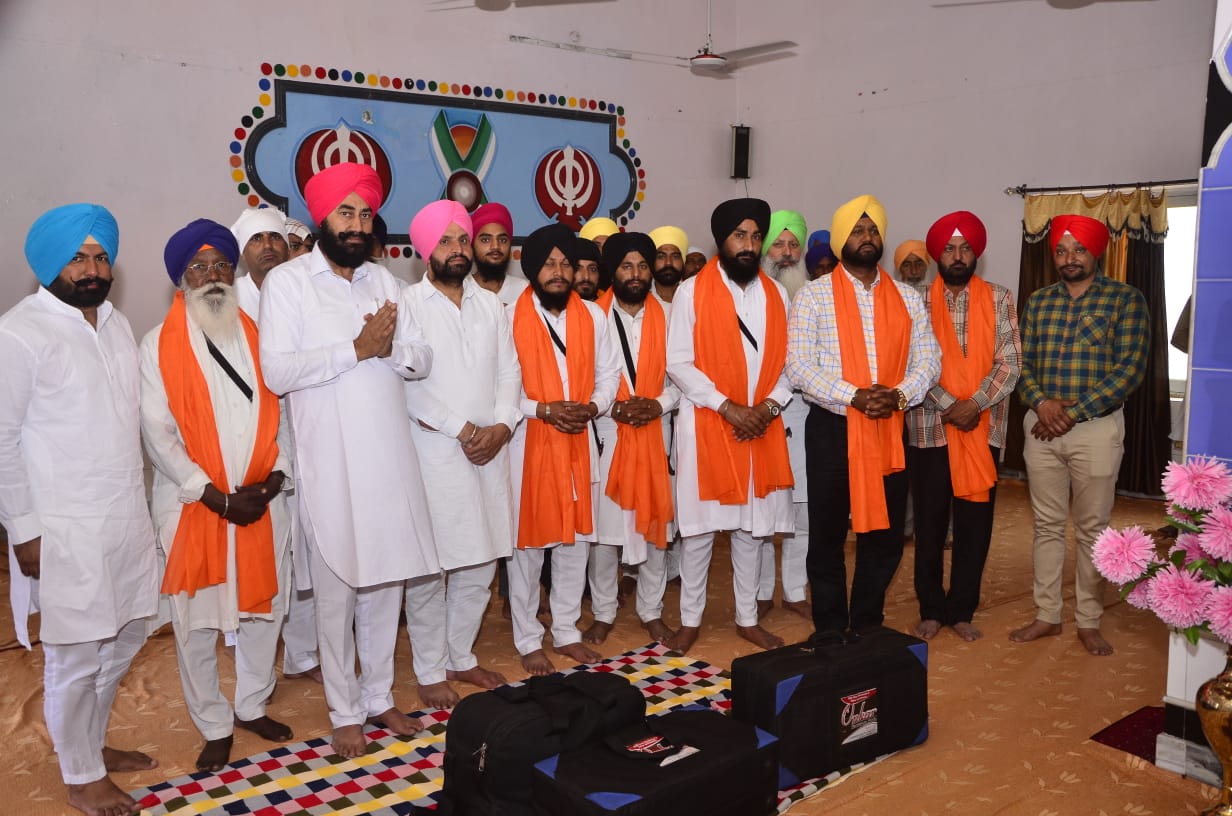 firozepur