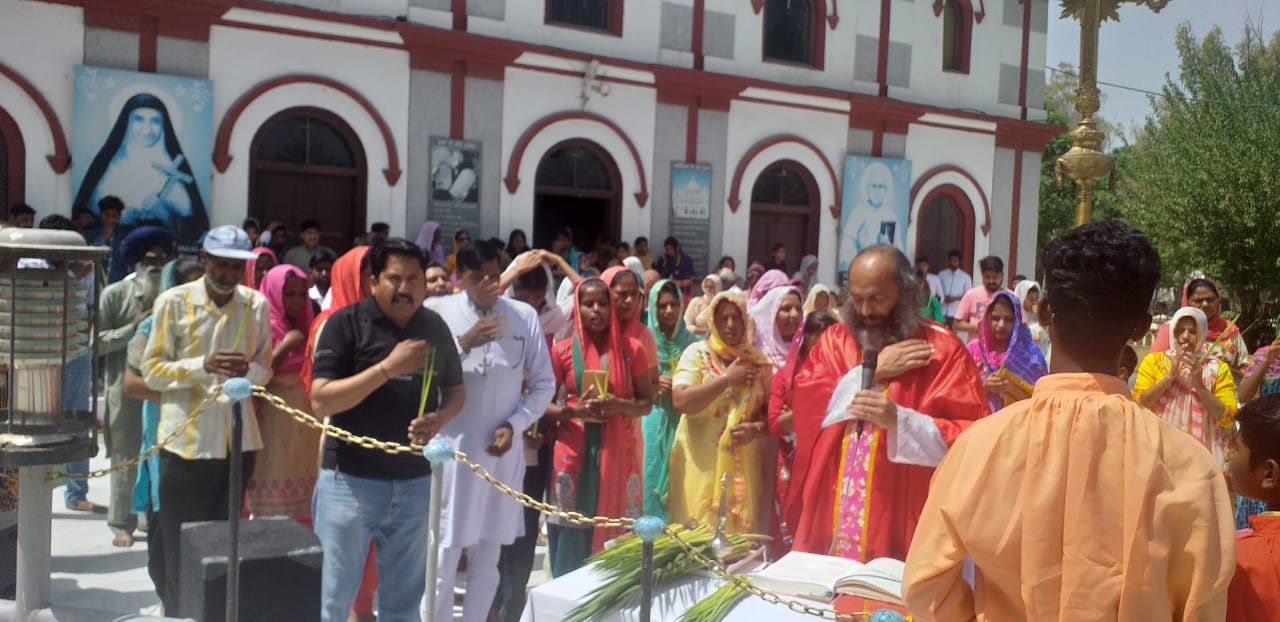 firozepur