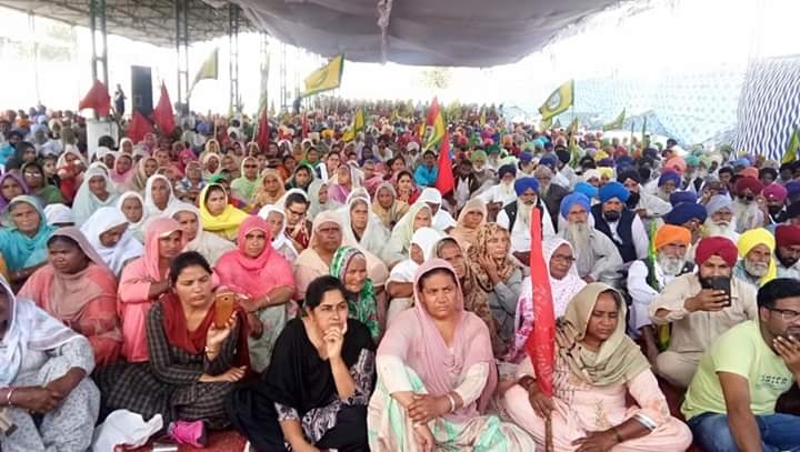 sangrur