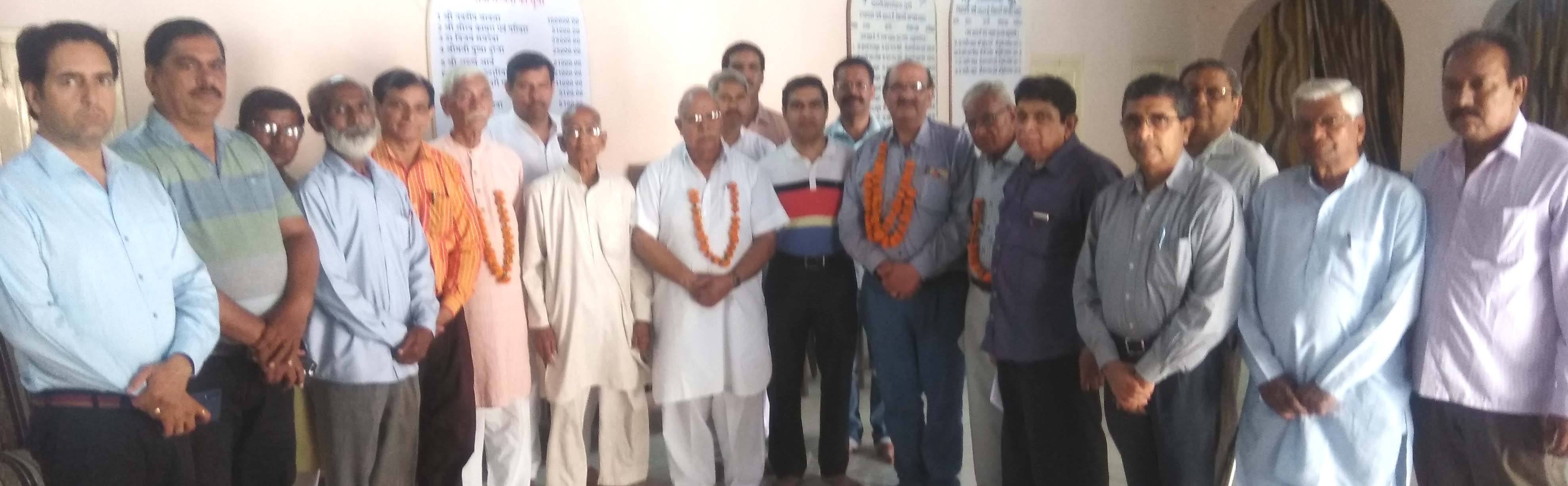 firozepur