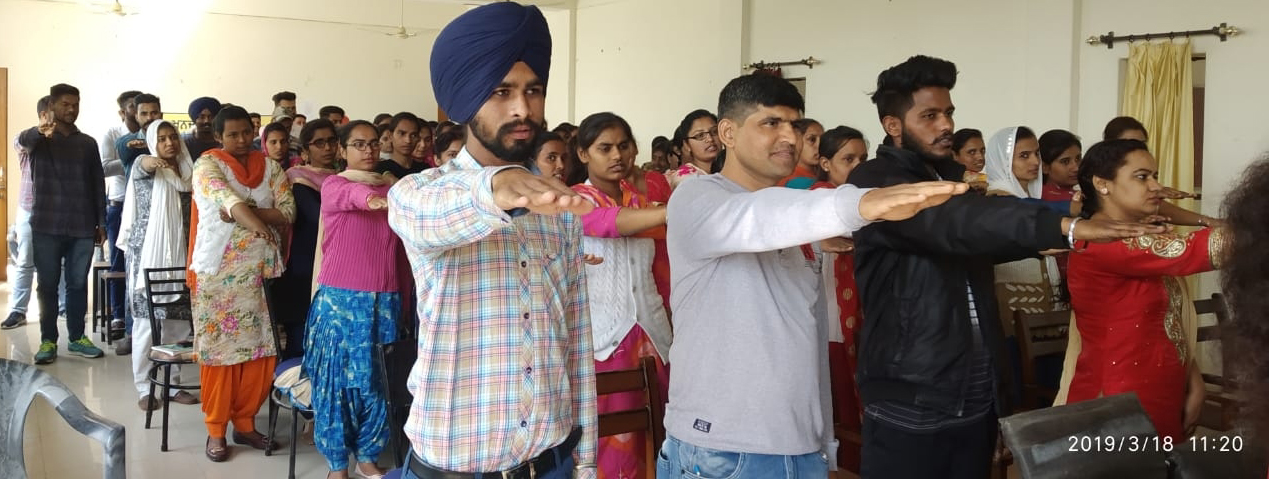 sangrur