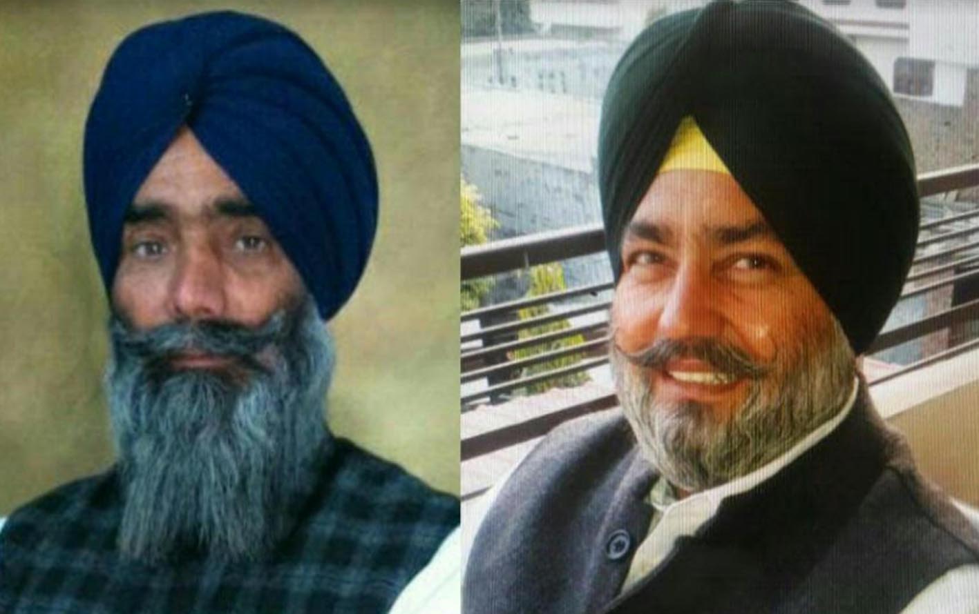 ਕਾਂਗਰਸ ਦੇ ਢਾਈ ਸਾਲ ਦੇ ਰਾਜ  ਤੋਂ  ਲੋਕ ਪੂਰੀ ਤਰ੍ਹਾਂ ਦੁਖੀ : ਭੁੱਲਰ, ਕੁੱਕੀ