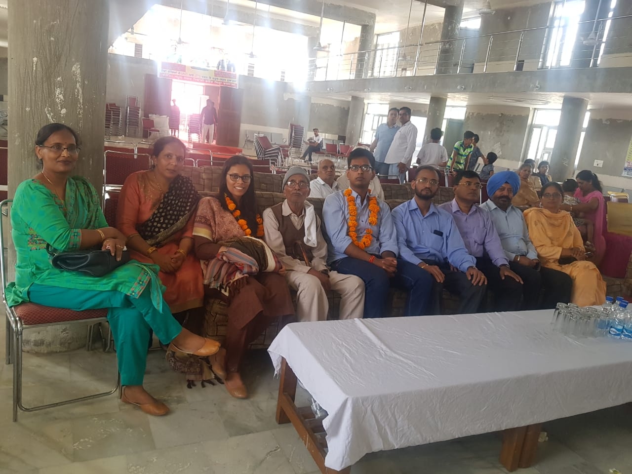 sangrur